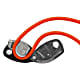 Petzl GRIGRI+, Grau