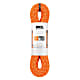 Petzl PUSH 9MM 60M, Orange