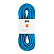 Petzl CONGA 8.0MM 20M, Blau