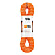 Petzl CLUB 10MM 70M, Orange