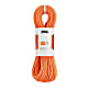 Petzl VOLTA 9.2MM 100M, Orange