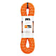 Petzl CLUB 10MM 40M, Orange