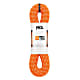 Petzl CLUB 10MM 60M, Orange