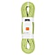 Petzl TANGO 8.5MM 60M, Gelb