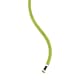 Petzl TANGO 8.5MM 60M, Gelb