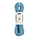 Petzl TANGO 8.5MM 60M, Weiß - Blau