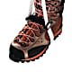 Petzl FOOTCORD, Grau