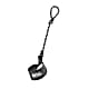 Petzl LINKIN, Schwarz