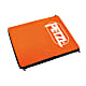 Petzl ALTO CRASHPAD, Black - Orange