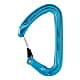 Petzl ANGE L, Blau