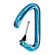 Petzl ANGE L, Blau