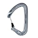 Petzl ANGE L, Dunkelgrau