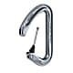 Petzl ANGE L, Dunkelgrau
