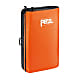Petzl CIRRO CRASHPAD, Black - Orange
