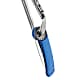 Petzl SPATHA, Blau