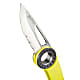 Petzl SPATHA, Gelb