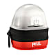Petzl NOCTILIGHT, Transparent