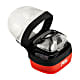 Petzl NOCTILIGHT, Transparent