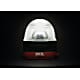 Petzl NOCTILIGHT, Transparent