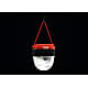 Petzl NOCTILIGHT, Transparent