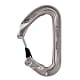 Petzl ANGE S, Hellgrau