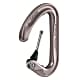 Petzl ANGE S, Hellgrau