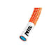 Petzl PASO GUIDE 7.7MM 60M, Orange