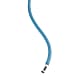 Petzl TANGO 8.5MM 50M, Weiß - Blau