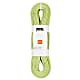 Petzl TANGO 8.5MM 50M, Gelb