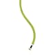 Petzl TANGO 8.5MM 50M, Gelb