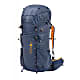Exped THUNDER 50, Navy