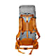 Exped THUNDER 50, Navy