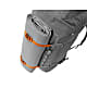 Exped THUNDER 50, Navy