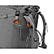 Exped THUNDER 50, Navy