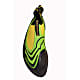 La Sportiva SPEEDSTER, Lime - Yellow