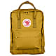 Fjallraven KANKEN, Ochre