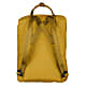 Fjallraven KANKEN, Ochre