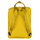 Fjallraven KANKEN, Warm Yellow