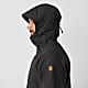 Fjallraven M SKOGSO JACKET, Dark Grey