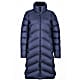 Marmot W MONTREAUX COAT, Midnight Navy