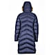 Marmot W MONTREAUX COAT, Midnight Navy