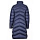 Marmot W MONTREAUX COAT, Midnight Navy