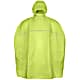Vaude KIDS GRODY PONCHO, Lemon