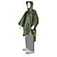 Tatonka PONCHO, Cub