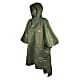 Tatonka PONCHO, Cub