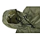 Tatonka PONCHO, Cub