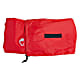 Tatonka PONCHO, Red