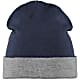 Barts M ECLIPSE BEANIE, Navy