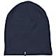 Barts M ECLIPSE BEANIE, Navy