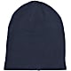 Barts M ECLIPSE BEANIE, Navy